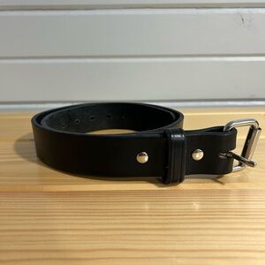 Hanks Belt
